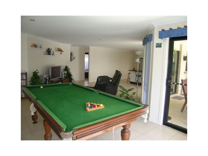 4 Cotswold Close, Coffs Harbour NSW 2450