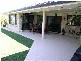 4 Cotswold Close, Coffs Harbour NSW 2450