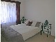 4 Cotswold Close, Coffs Harbour NSW 2450