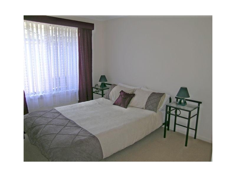 4 Cotswold Close, Coffs Harbour NSW 2450