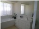 4 Cotswold Close, Coffs Harbour NSW 2450