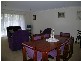 4 Cotswold Close, Coffs Harbour NSW 2450