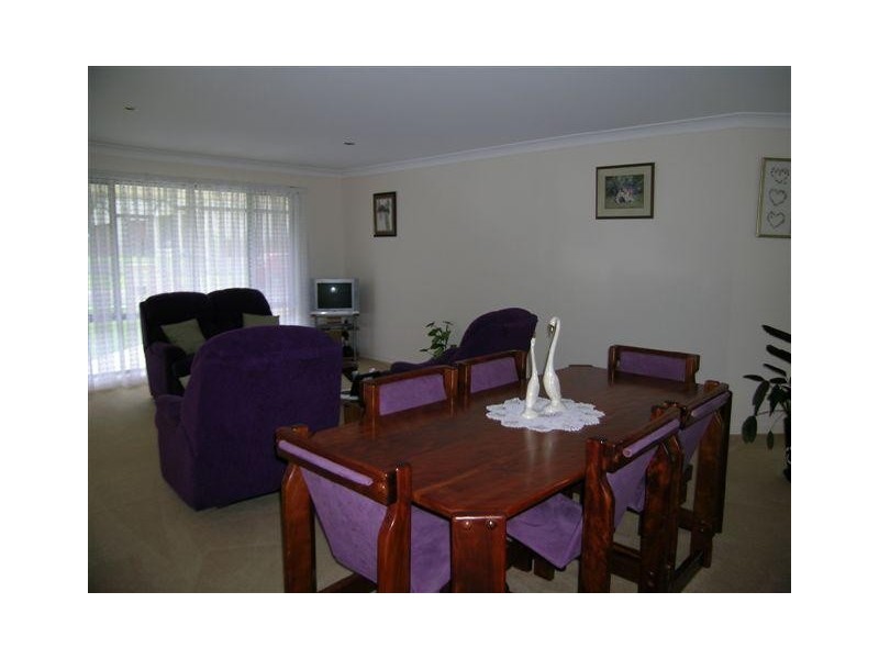 4 Cotswold Close, Coffs Harbour NSW 2450