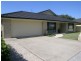 4 Cotswold Close, Coffs Harbour NSW 2450