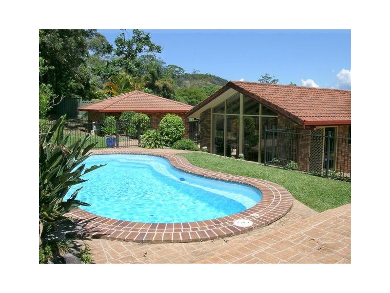 5 Moulds Close, Coffs Harbour NSW 2450