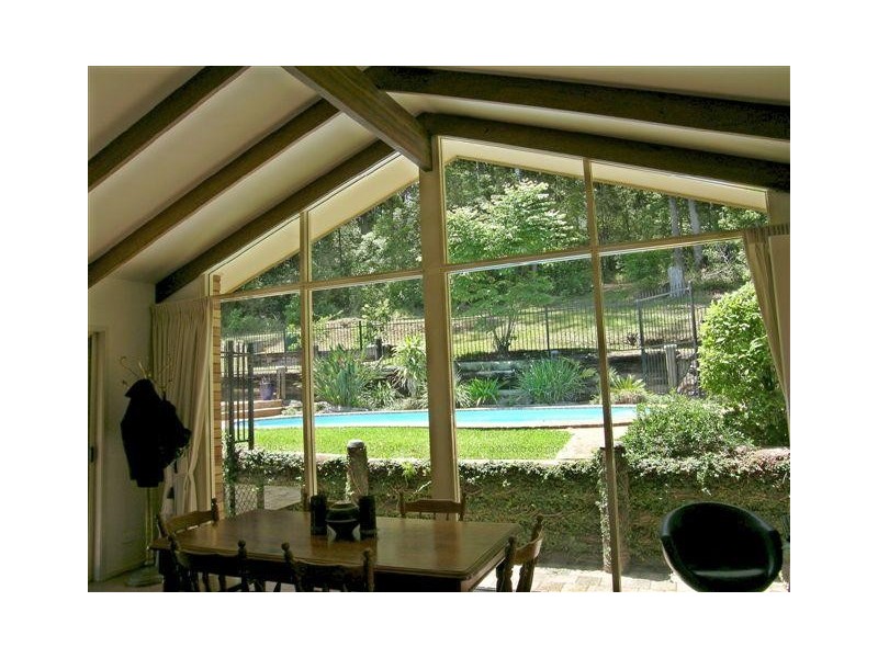 5 Moulds Close, Coffs Harbour NSW 2450