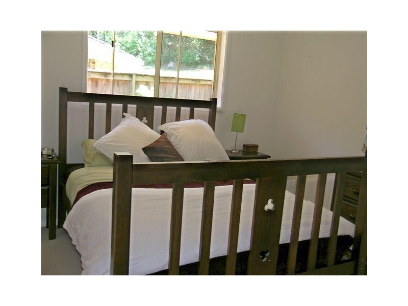 5 Moulds Close, Coffs Harbour NSW 2450