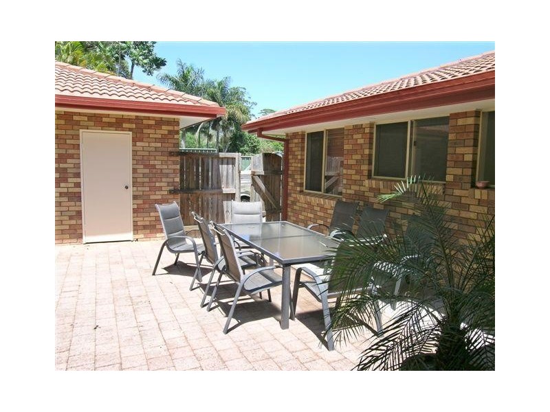 5 Moulds Close, Coffs Harbour NSW 2450