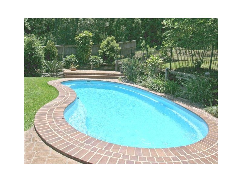 5 Moulds Close, Coffs Harbour NSW 2450