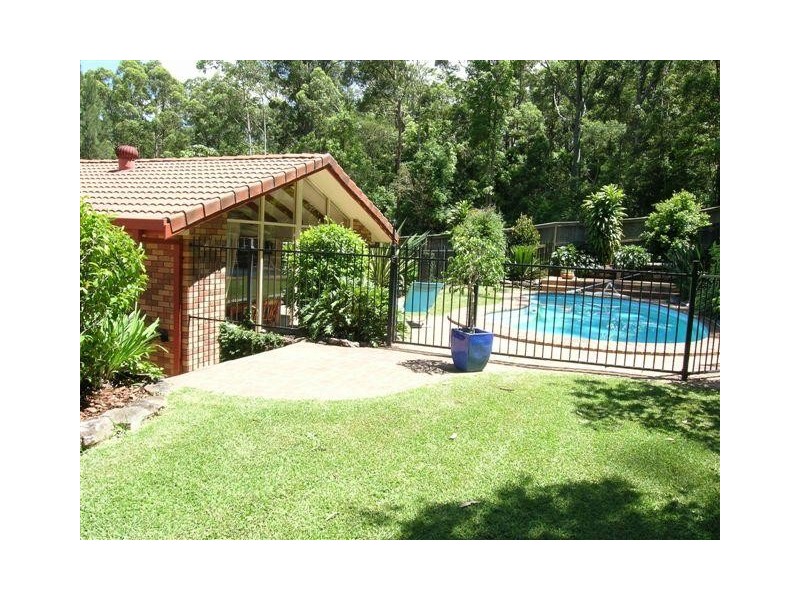 5 Moulds Close, Coffs Harbour NSW 2450