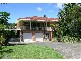 26 Halls Road, Coffs Harbour NSW 2450