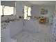 26 Halls Road, Coffs Harbour NSW 2450