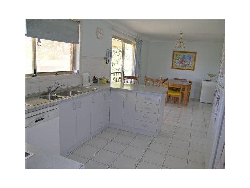 26 Halls Road, Coffs Harbour NSW 2450