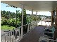26 Halls Road, Coffs Harbour NSW 2450