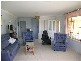 26 Halls Road, Coffs Harbour NSW 2450