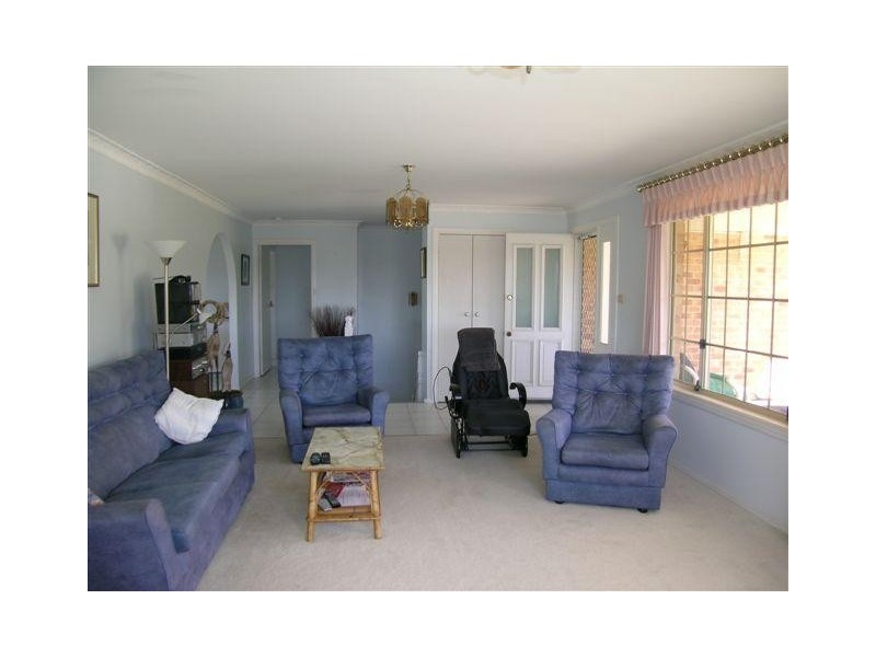 26 Halls Road, Coffs Harbour NSW 2450