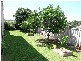 26 Halls Road, Coffs Harbour NSW 2450