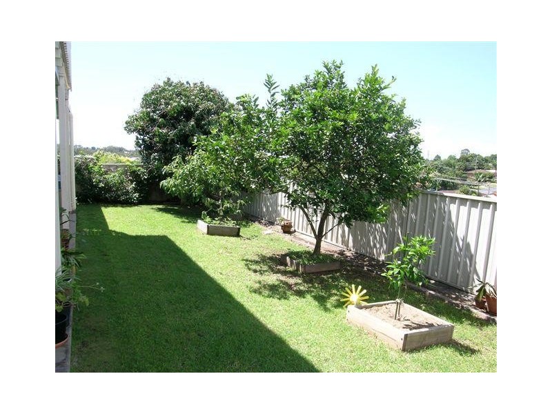 26 Halls Road, Coffs Harbour NSW 2450