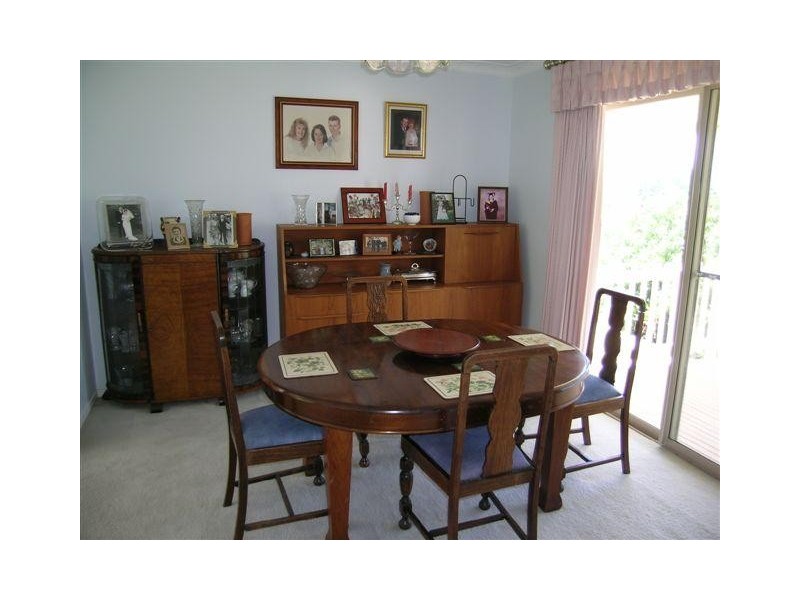 26 Halls Road, Coffs Harbour NSW 2450