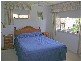 26 Halls Road, Coffs Harbour NSW 2450