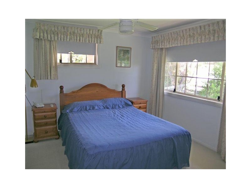 26 Halls Road, Coffs Harbour NSW 2450