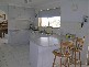26 Halls Road, Coffs Harbour NSW 2450