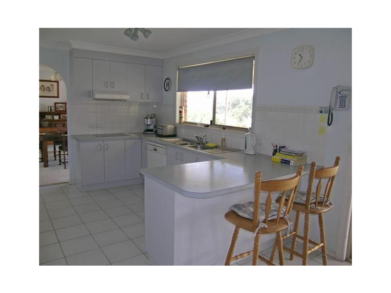 26 Halls Road, Coffs Harbour NSW 2450