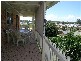 26 Halls Road, Coffs Harbour NSW 2450