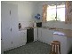 26 Halls Road, Coffs Harbour NSW 2450