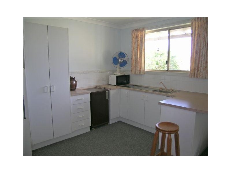26 Halls Road, Coffs Harbour NSW 2450
