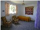 26 Halls Road, Coffs Harbour NSW 2450