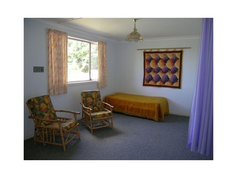 26 Halls Road, Coffs Harbour NSW 2450