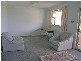 26 Halls Road, Coffs Harbour NSW 2450