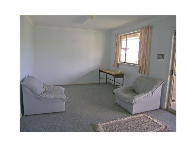 26 Halls Road, Coffs Harbour NSW 2450