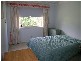 26 Halls Road, Coffs Harbour NSW 2450