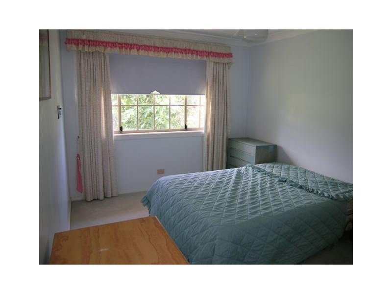 26 Halls Road, Coffs Harbour NSW 2450