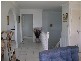26 Halls Road, Coffs Harbour NSW 2450