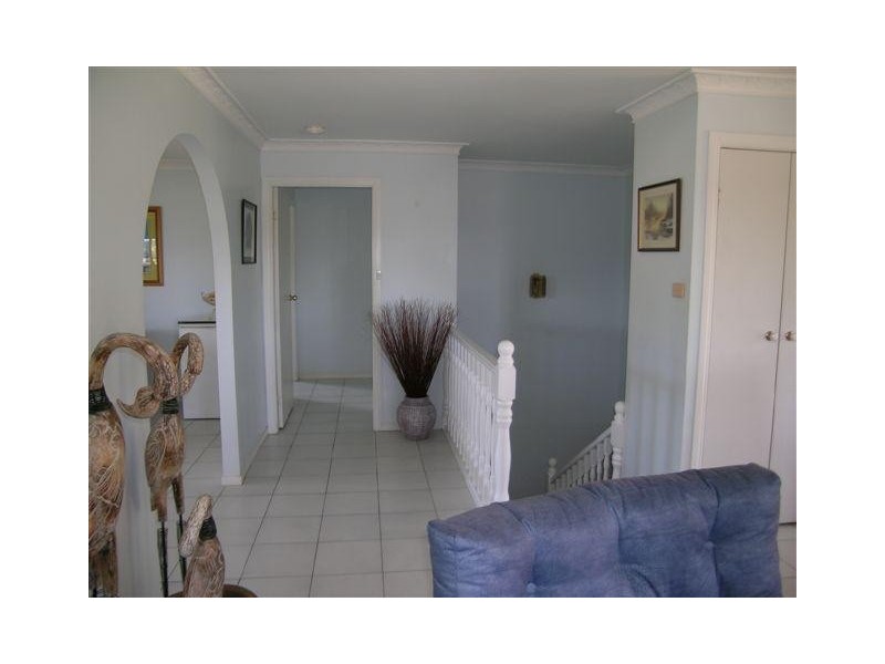 26 Halls Road, Coffs Harbour NSW 2450