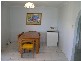 26 Halls Road, Coffs Harbour NSW 2450