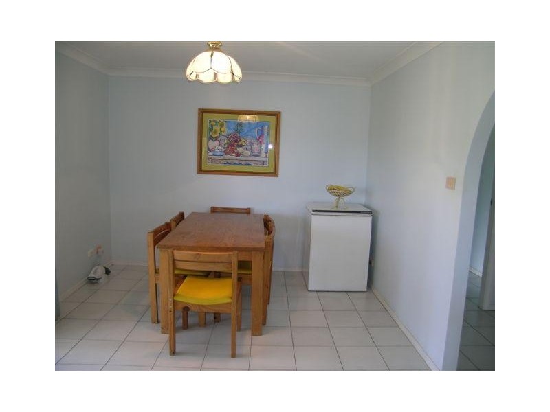 26 Halls Road, Coffs Harbour NSW 2450