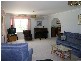 26 Halls Road, Coffs Harbour NSW 2450