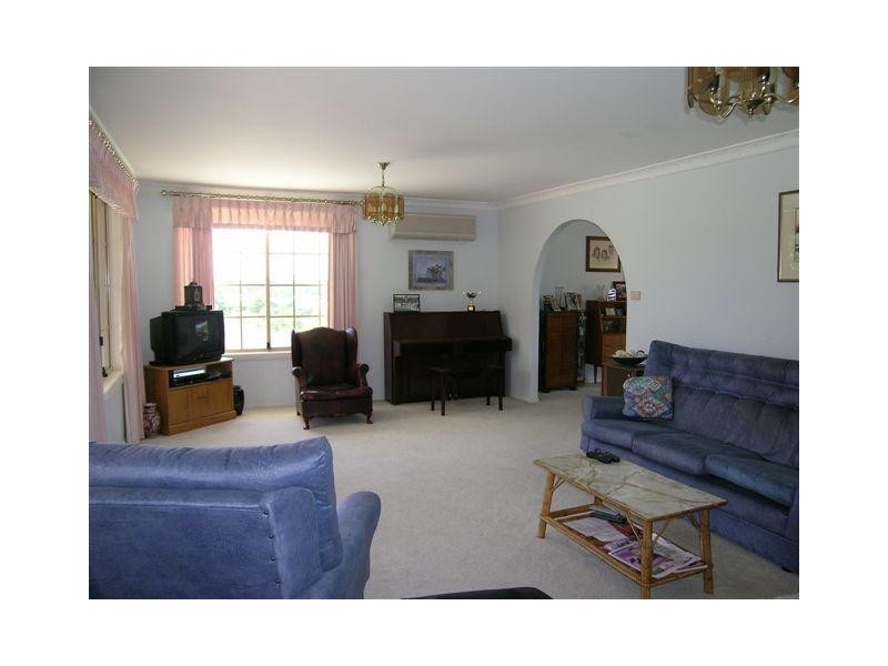 26 Halls Road, Coffs Harbour NSW 2450