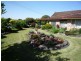 1/1 Bonalbo Close, Coffs Harbour NSW 2450