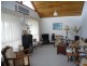 1/1 Bonalbo Close, Coffs Harbour NSW 2450