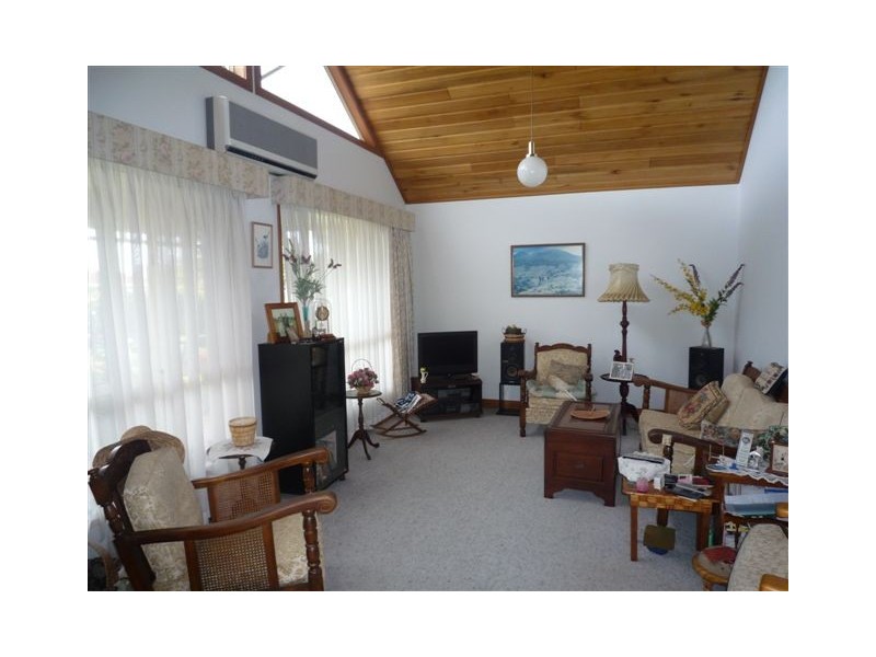 1/1 Bonalbo Close, Coffs Harbour NSW 2450