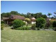 1/1 Bonalbo Close, Coffs Harbour NSW 2450