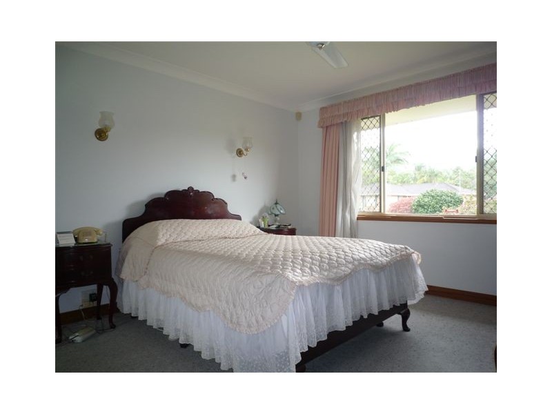 1/1 Bonalbo Close, Coffs Harbour NSW 2450