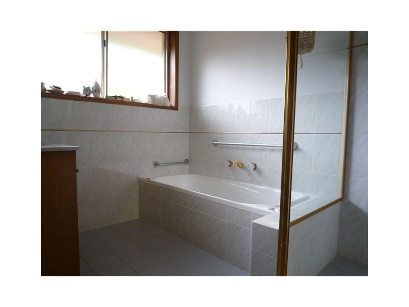1/1 Bonalbo Close, Coffs Harbour NSW 2450