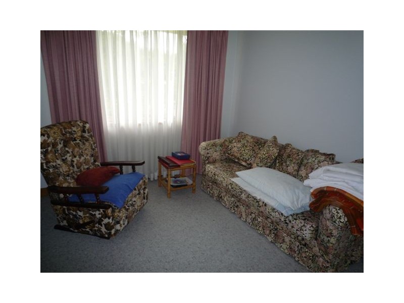 1/1 Bonalbo Close, Coffs Harbour NSW 2450
