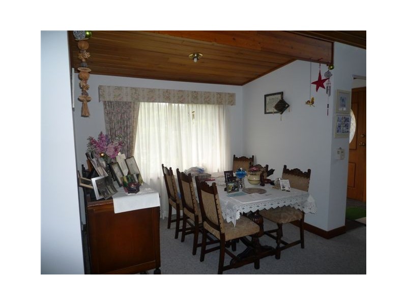 1/1 Bonalbo Close, Coffs Harbour NSW 2450